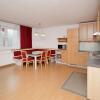 Отель Lush Apartment in Strengen Near St Anton am Arlberg, фото 12