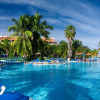 Отель Occidental Arenas Blancas, фото 11