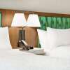 Отель Hampton Inn & Suites Miami Kendall, фото 21