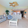Отель Splash Beach Resort by Panhandle Getaways, фото 20