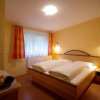 Отель Appartement Zottl, фото 4