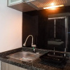 Отель Scenic Studio Apartment at Taman Melati, фото 4