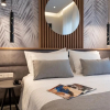 Отель Palmeral Luxury Suites, фото 32