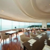 Отель Onahama Ocean Hotel & Golf Club, фото 16