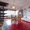 Отель Lentischi, фото 13