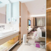 Отель Lavande Hotel (Zhenjiang Wanda Plaza), фото 3