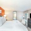 Отель River Club 303 3 Bedroom Condo by Alpine Lodging Telluride, фото 3