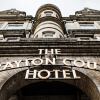 Отель The Drayton Court Hotel, фото 1