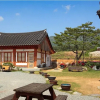 Отель Songhak Pension, фото 14