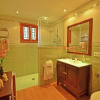 Отель Modern Chalet with Private Pool in El Toro Majorca, фото 25