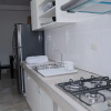 Отель Suite & Business Hotel Pucallpa, фото 4