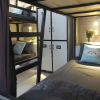 Отель S Phuot Airport Homestay - Hostel, фото 4