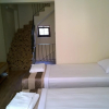 Отель Apameia Hotel, фото 4