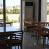 Отель Philoxenia, фото 7