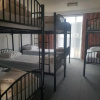 Отель Snow Season Motor Inn, фото 15