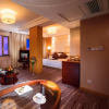 Отель Ramada Plaza Yiwu, фото 20