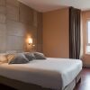 Отель The Originals Boutique, Hôtel Alizé, фото 4