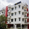Отель FabHotel Iberis Sholinganallur, фото 1