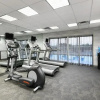 Отель Fairfield Inn & Suites by Marriott Fort Pierce, фото 22
