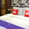 Отель ZEN Rooms Basic Kalimas Sunan Ampel, фото 33