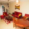 Отель Kampala Suburbs Apartment, фото 3