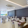 Отель Atlantis Beach Hotel, фото 29