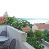 Отель Apartment Marjan A2-SMEĐI Crikvenica, Riviera Crikvenica, фото 5