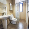 Отель Taragon Bintang Suites By Stayhub 3Br, фото 17