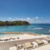 Отель Royalton Saint Lucia, An Autograph Collection All-Inclusive Resort, фото 27