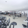 Отель Lonicera Resort & Spa Hotel, фото 27