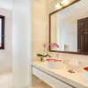 Отель Villa Bali Blue, фото 18