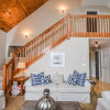 Отель Heavenly Grove 5 Bedroom House, фото 13