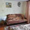 Отель Guest House Pid Lypamy, фото 4