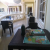Отель Share Mel Apartment Punta Cana Beach, фото 29