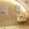Отель Redcliffe Parade Apartment - No 1, фото 18