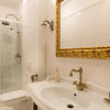 Отель Central Square Heritage Hotel, фото 20