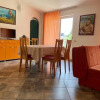 Отель Apartments Palunko, фото 3