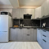 Апартаменты на улице Старошоссейная 5к1, фото 12