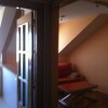 Отель Apartment with One Bedroom in San Sebastián de Los Reyes, with Wonderful City View, фото 3