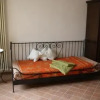 Отель Villa Guarda Mare, фото 5