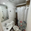 Отель Luxury Suite Mar, фото 9