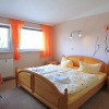 Отель Pension Heidelerche, фото 2
