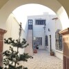 Отель Downtown Suites в Керетаро