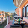 Отель Maisonnette Il Todeschino B12 by Wonderful Italy, фото 17