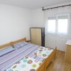 Отель Apartment for 5 Persons With Balcony, фото 4