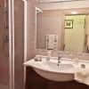 Отель Apartments Florence - Leone Sergio, фото 15
