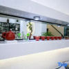 Отель Yangshuo Zhoujia Xiaoyuan Homestay (Songcheng Qiangu Scenery Area Shop), фото 25