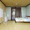 Отель Cheongpyeongmontmartre Pension, фото 3