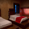 Отель Ostello del Bigallo - Bigallo Hostel, фото 5