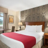 Отель Days Inn & Suites Revelstoke, фото 3